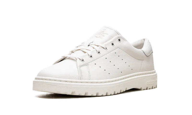 Adidas Stan Smith “Freizeit Core White” (IF9264)