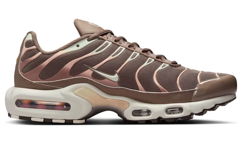 nike-air-max DZ3671-200