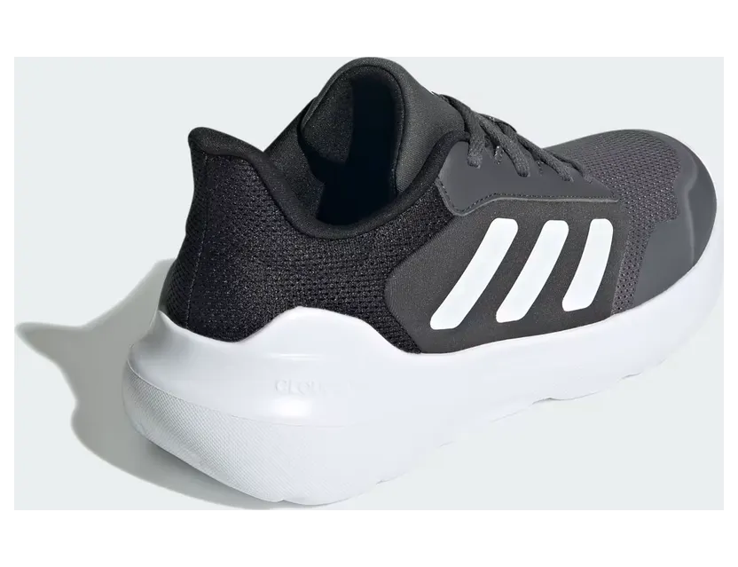 adidas-tensaur IE3545
