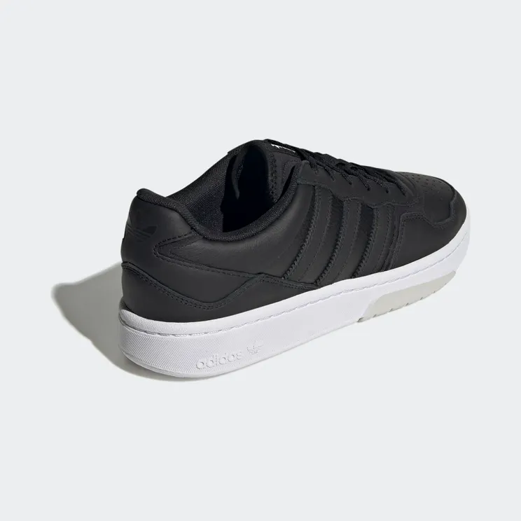 adidas-court GX6319
