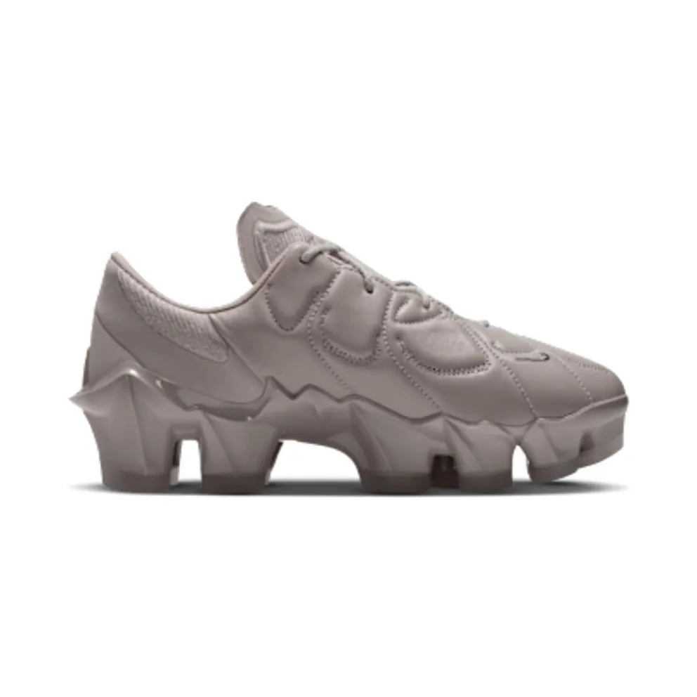 Nike First Sight Mirage W “Cream II” (II6561200)
