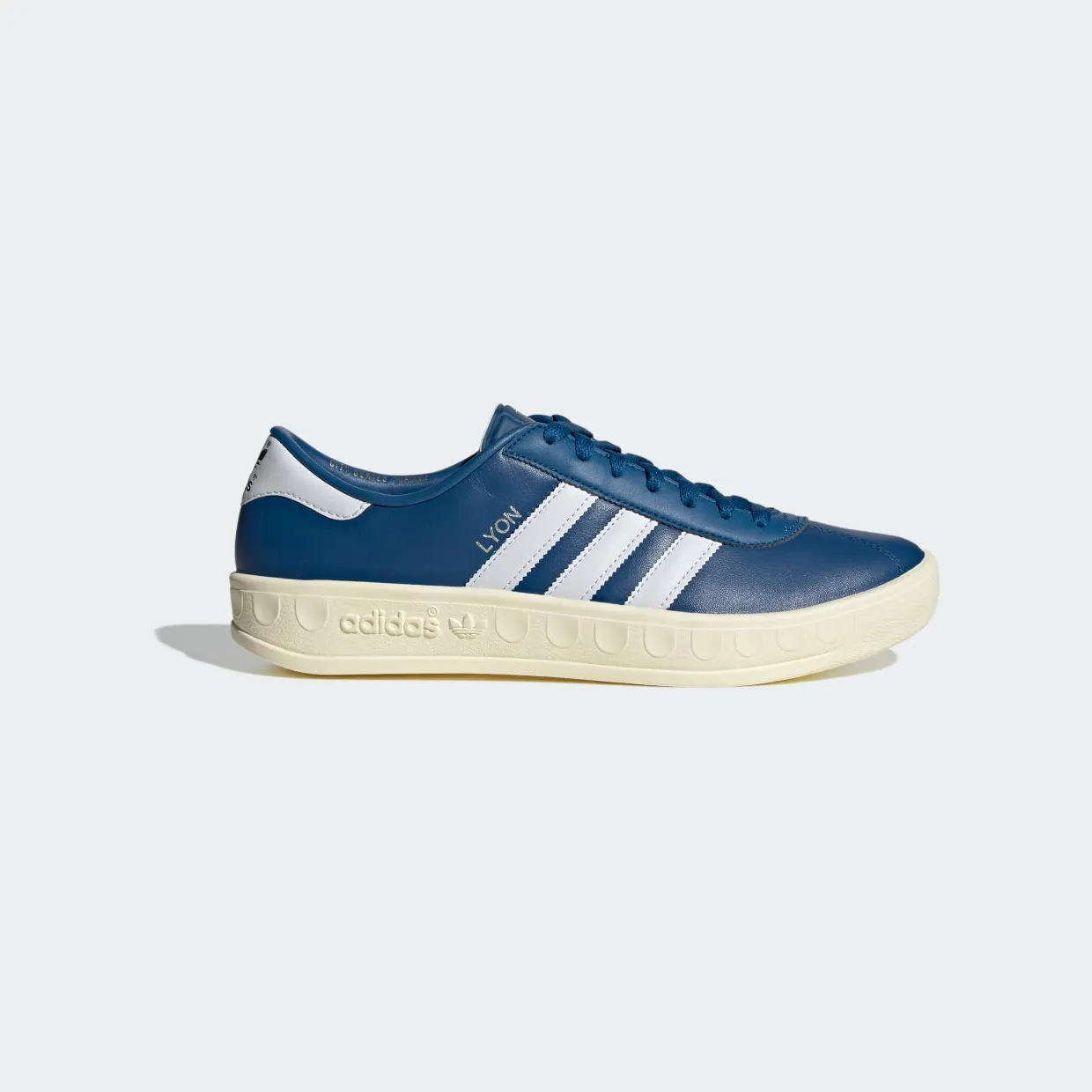 adidas-lyon GX0721