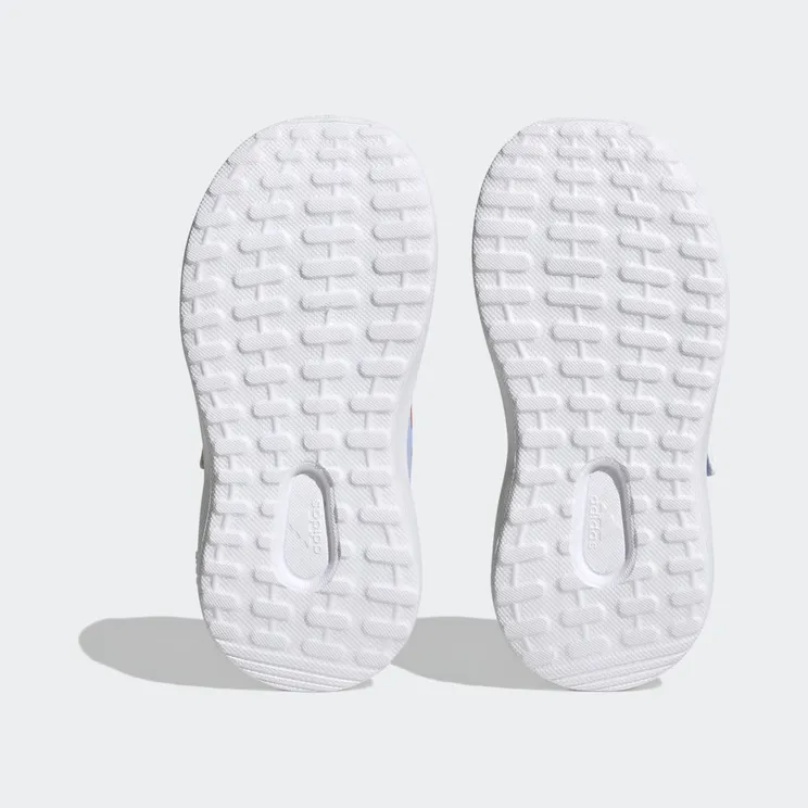 adidas-cloudfoam HP8998