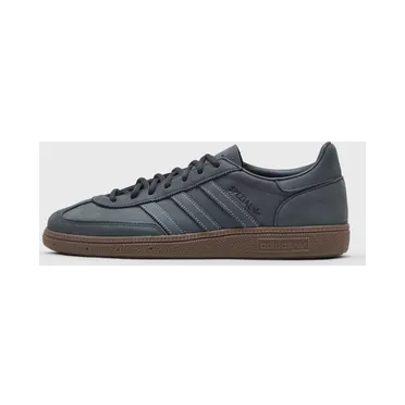 Adidas HANDBALL SPEZIAL Grey