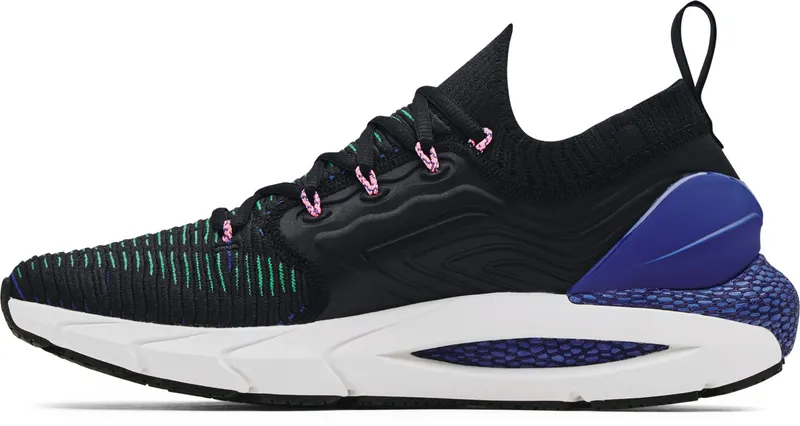 Under Armour HOVR™ Phantom 2 IntelliKnit Black (3024154-002)