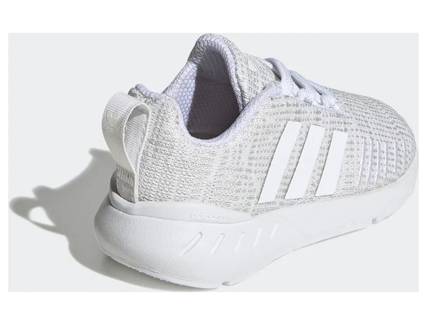adidas-swift-run GW8168