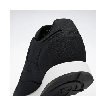 reebok-classic-leather GX5133