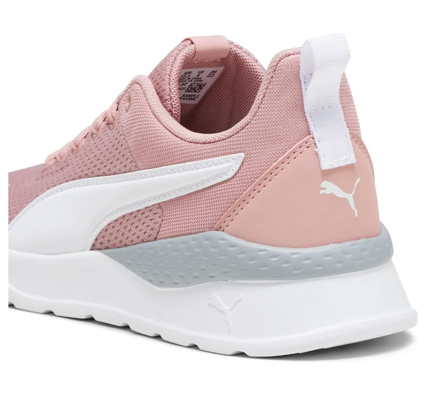 puma-anzarun 372004-32
