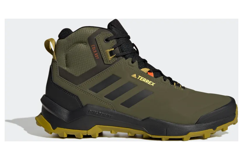 adidas-terrex GY3158