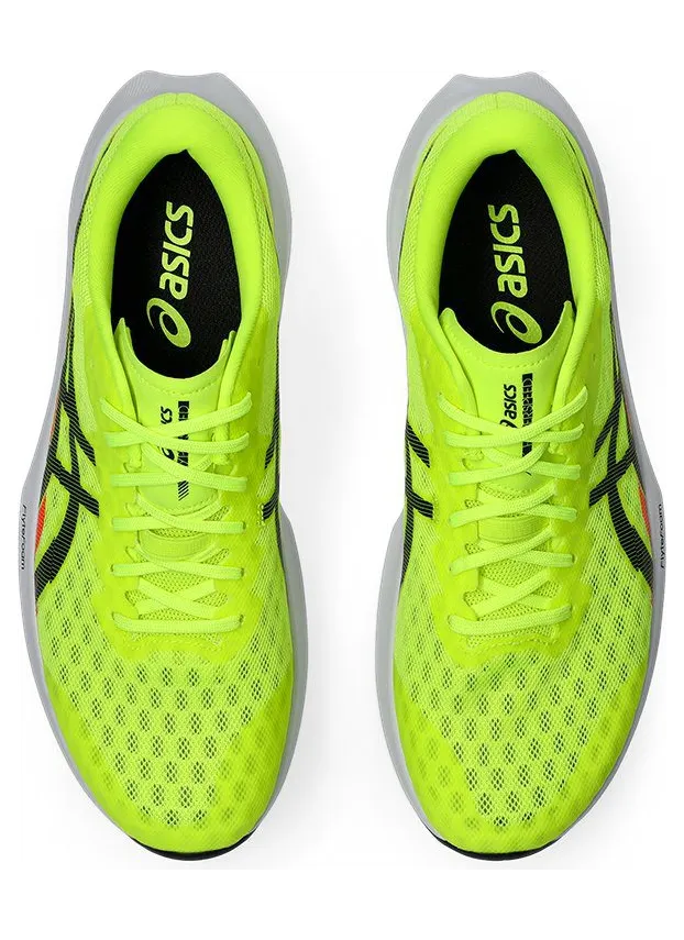 asics-hyper 1011B874-750