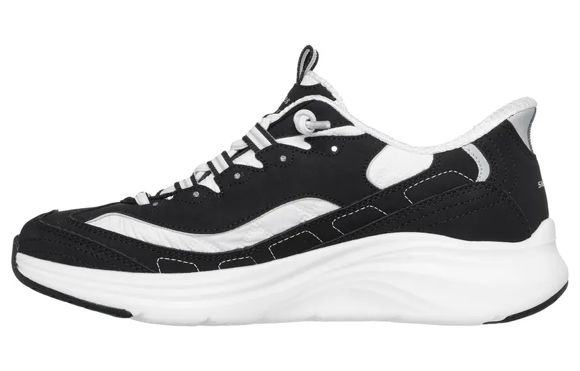 skechers-contour 150412_BKW