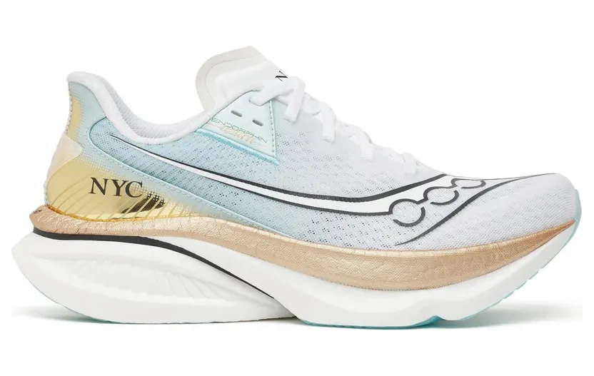 saucony-azura S101329-1046