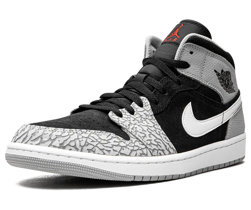 air-jordan-1 DM1200-016