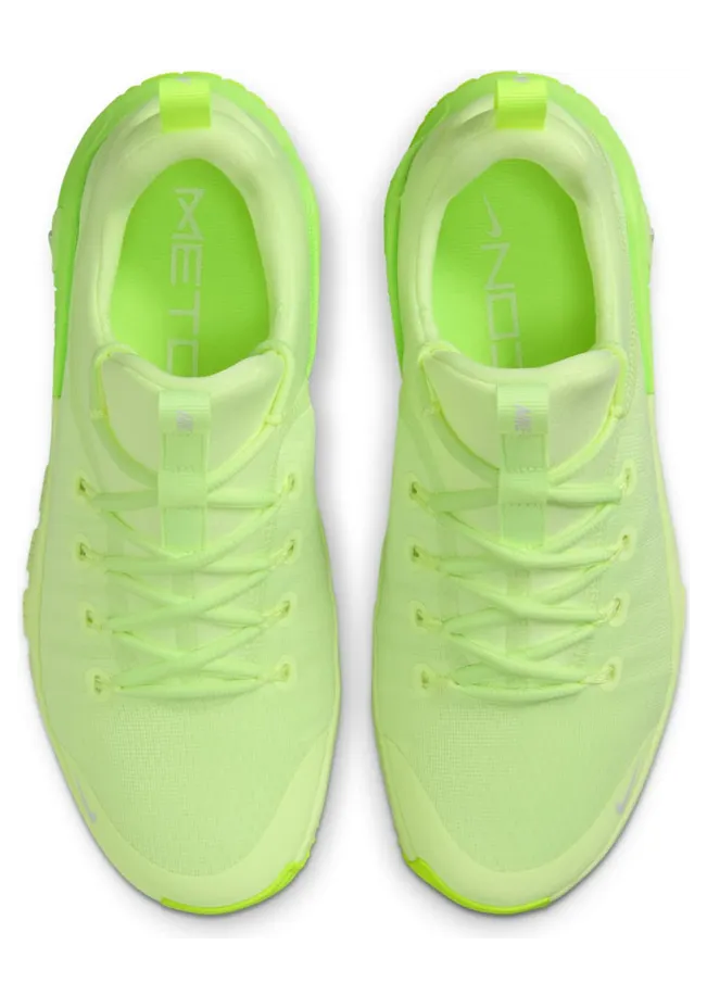 nike-free FJ7126-702