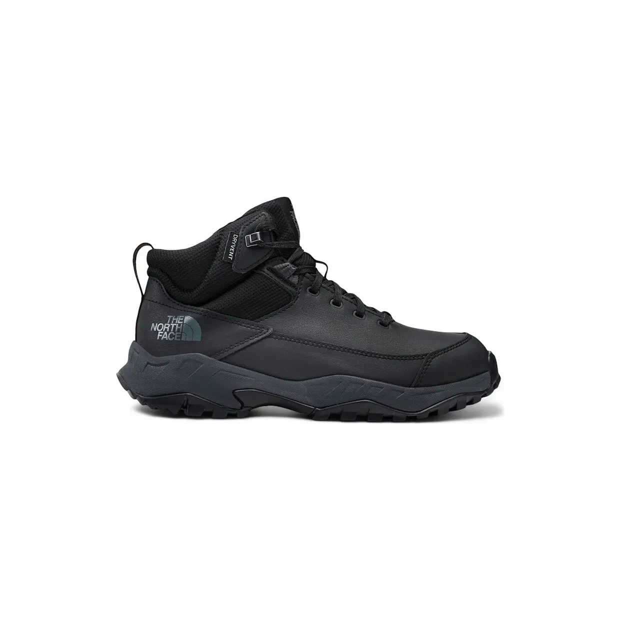 the-north-face-sneaker NF0A5LWGKT01