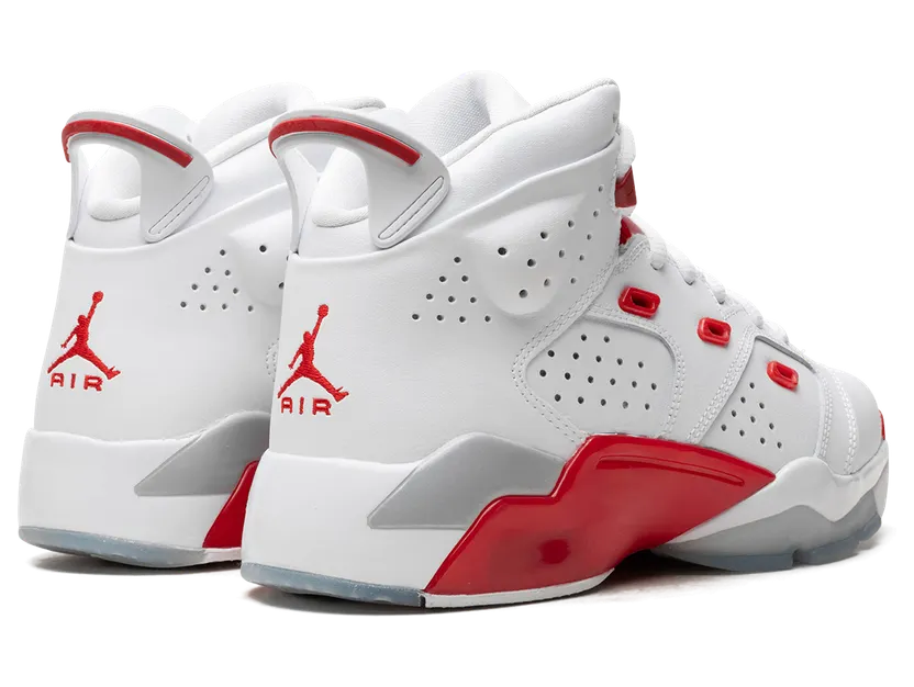 jordan-6-17-23 DM1159-106