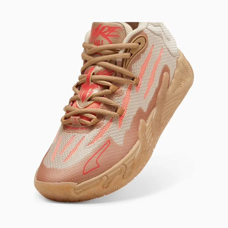 puma-mb-03 309714-01