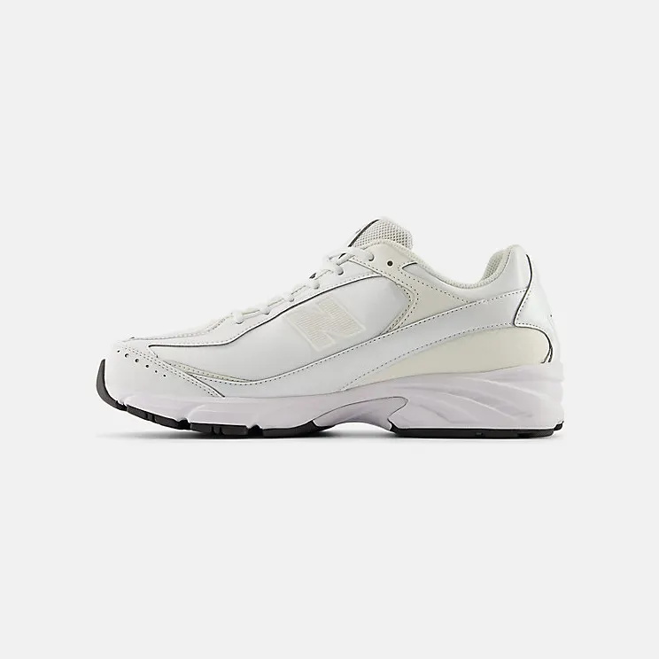 new-balance-509 U509LCG