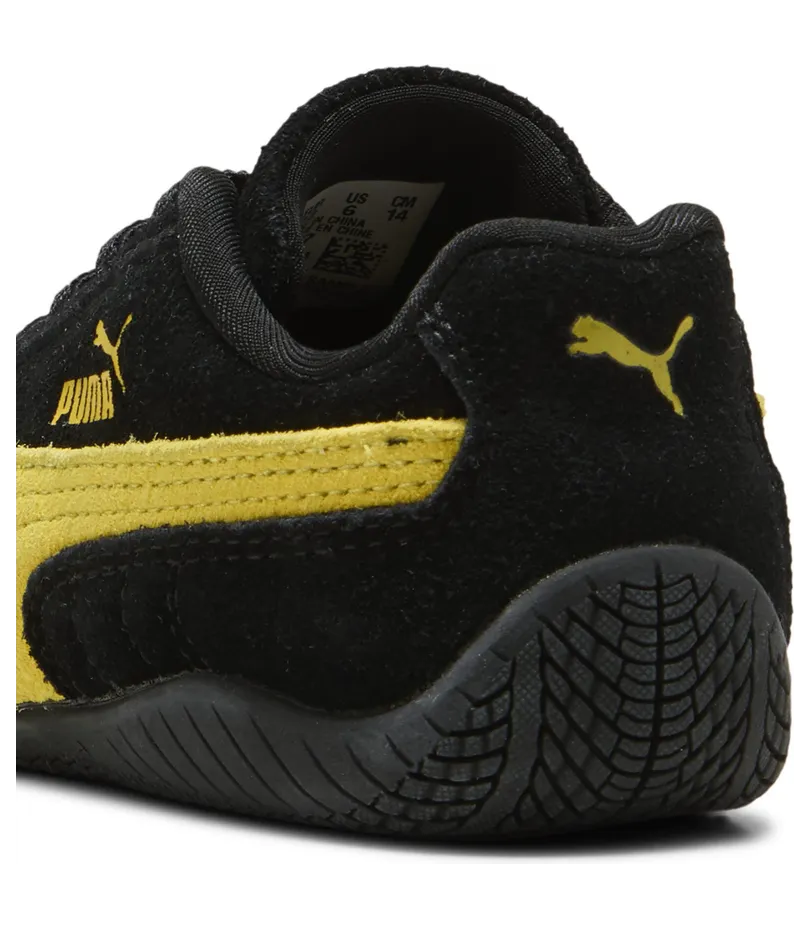 puma-speedcat 401700_27