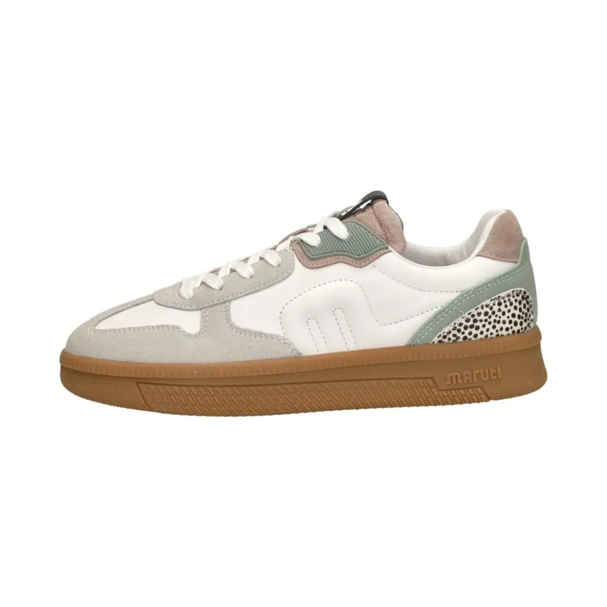 maruti-sneaker 6000067122C10