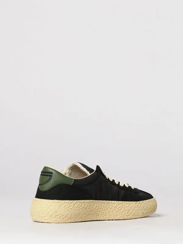 puraai-sneaker PU101V048