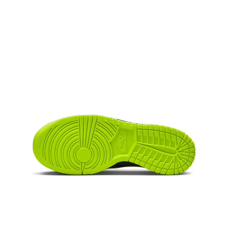 Nike Dunk Low SE 2 “Acid Wash” (DV1694-900)