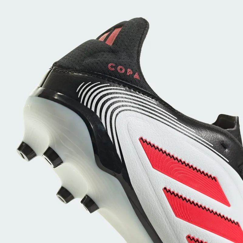adidas-copa-pure IE1192