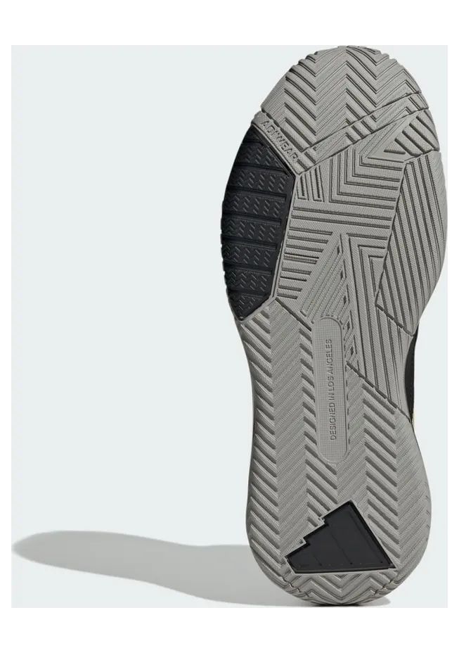 adidas-own-the-game IF4566