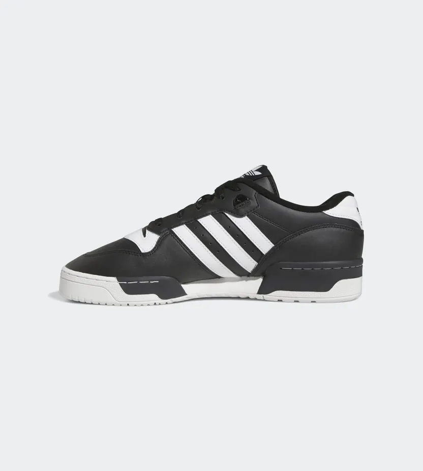 adidas-rivalry FZ6327