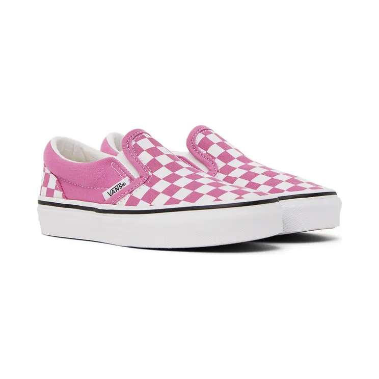 vans-slip-on VN0A7Q5GYOL