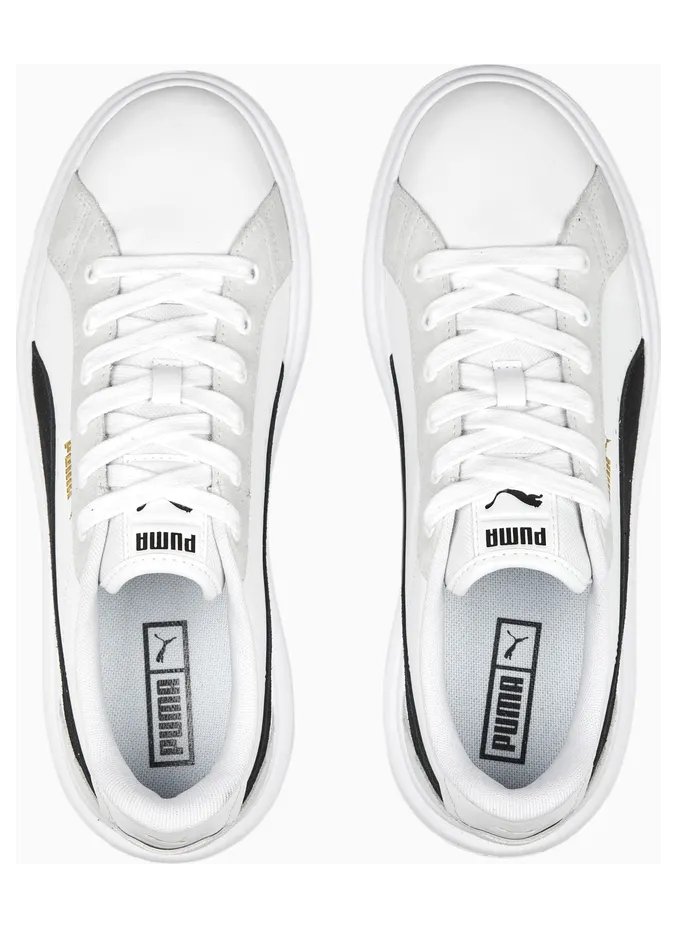 puma-sneaker 392055-01