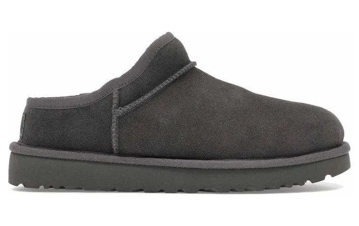 UGG sneaker 1108193-GREY