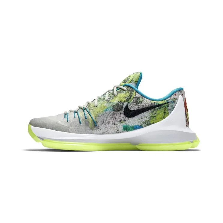 nike-kd-8 811363-123