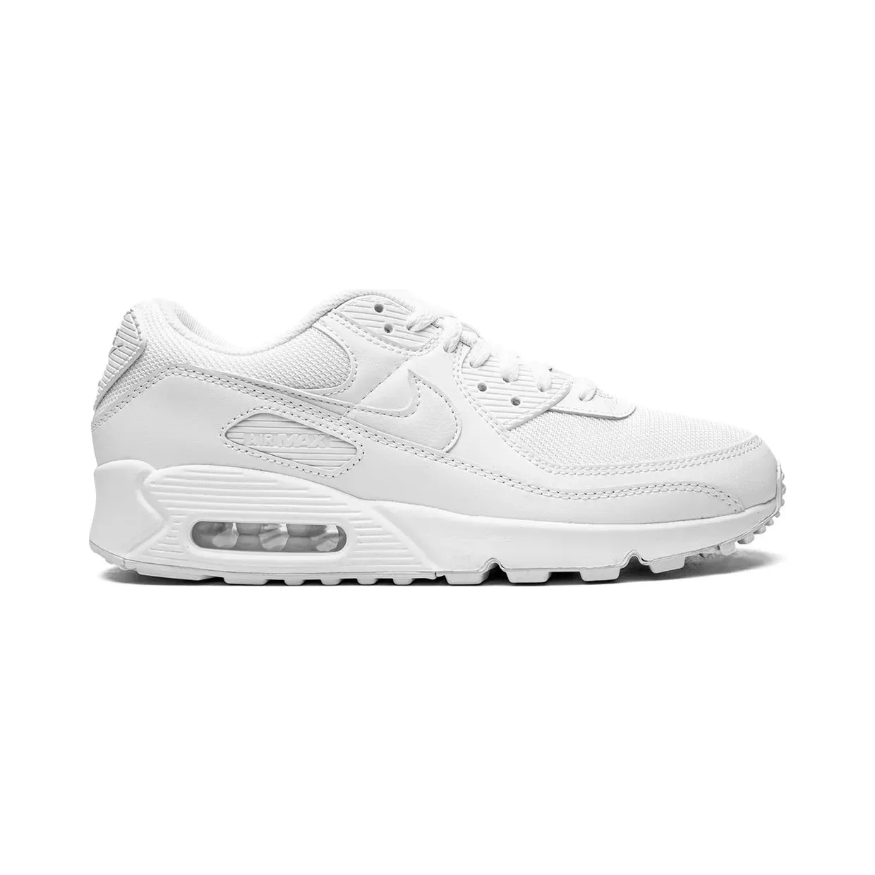 nike-air-max DH8010
