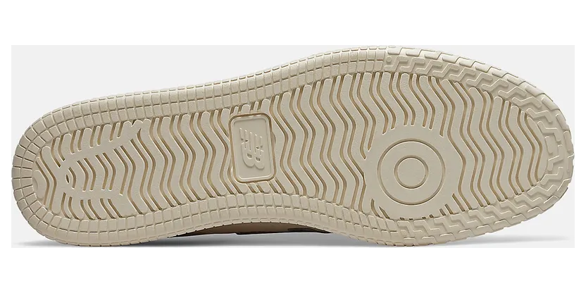 new-balance-pro-court PROCTCCF