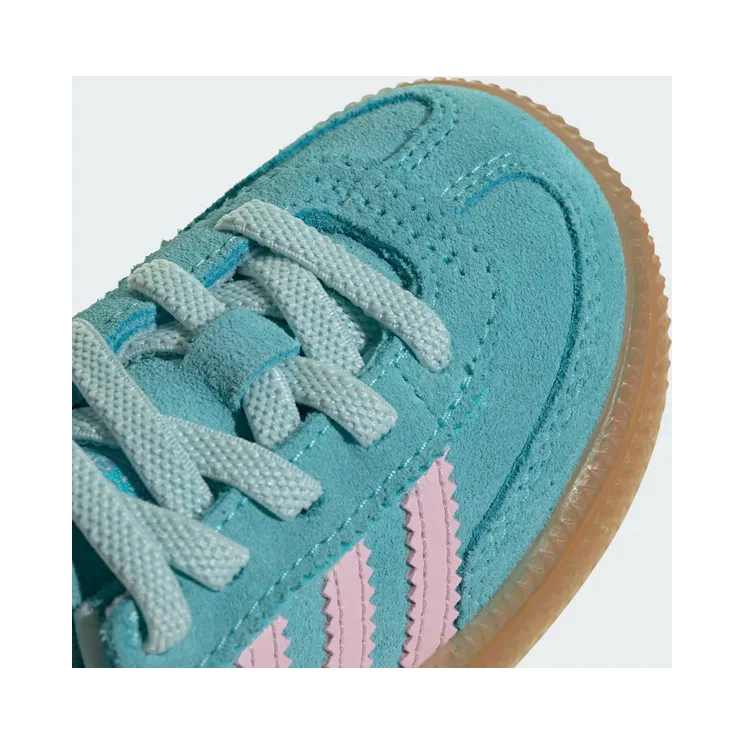 adidas-handball JQ1991