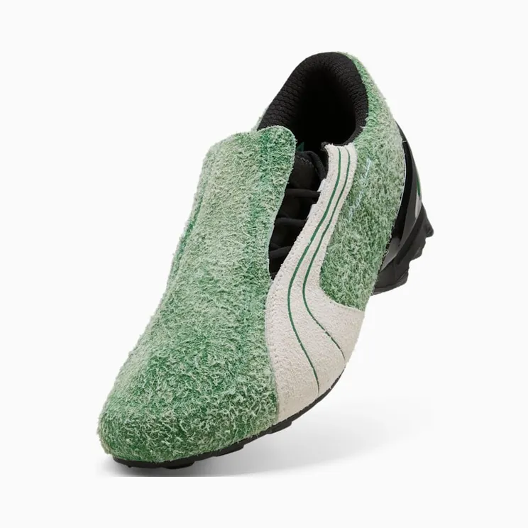 puma-v-s1 403848-01