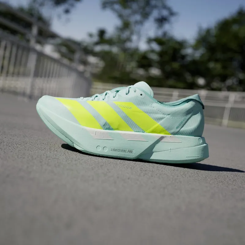 adidas-adizero JR1243