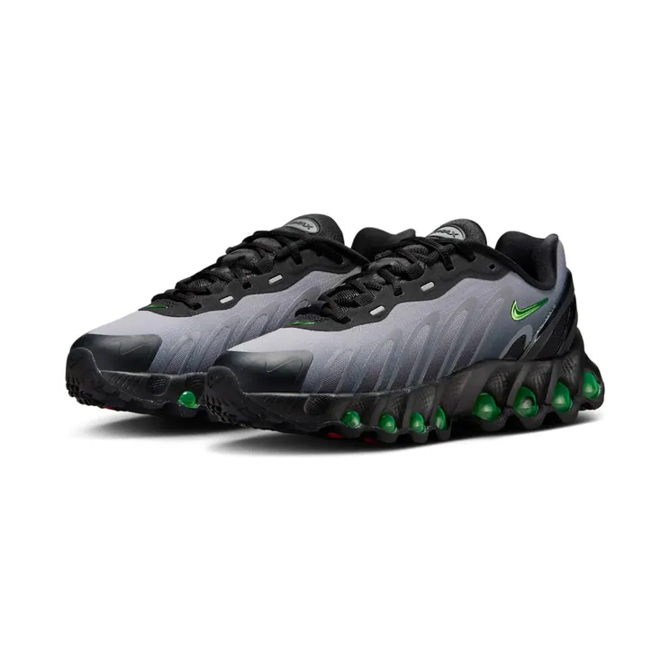 nike-air-max HF7310-005