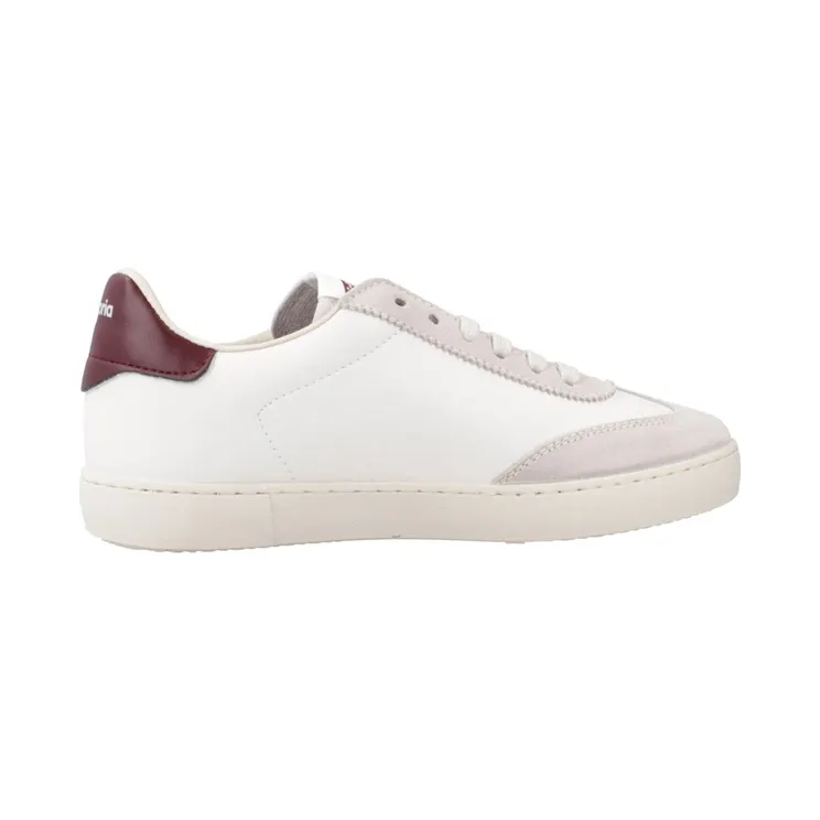 Victoria Beige (1126184-411)