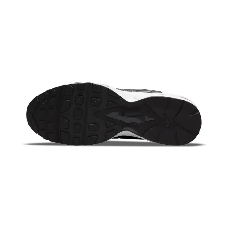 nike-air-max DC9409-001