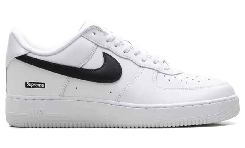 nike-air-force CU9225-102