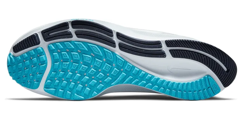 nike-air-zoom CW7356-101