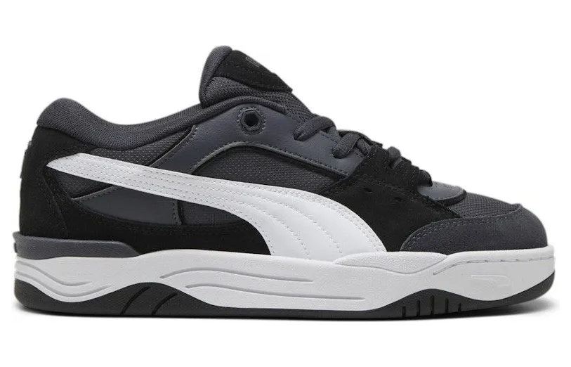 puma-sneaker 389267-12