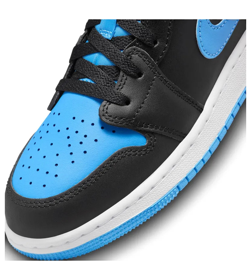 air-jordan-1 553560-041
