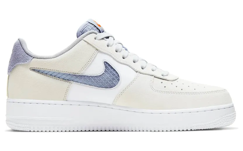 nike-air-force CK4383-001