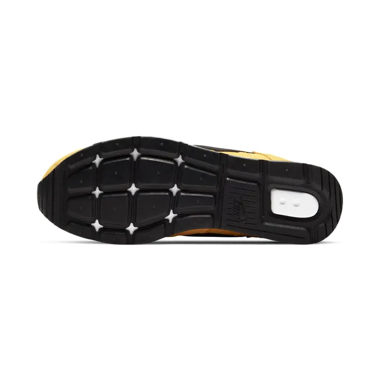nike-venture-runner CK2948-700