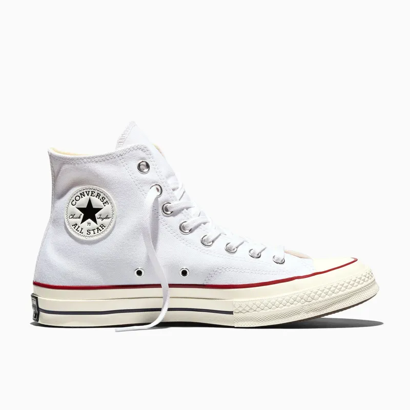 Converse Chuck 70 Classic High Top (162056C)