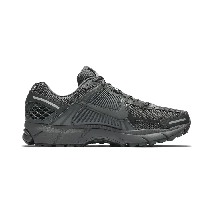 nike-air-zoom BV1358-002