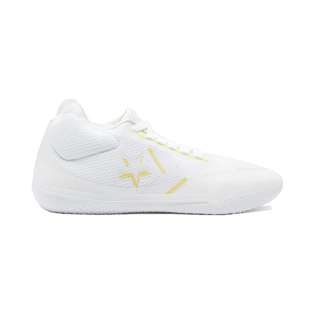 converse-chuck-taylor-all-star 169619C